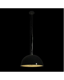 Подвесной светильник LOFT IT 10106/400 Black-foto2