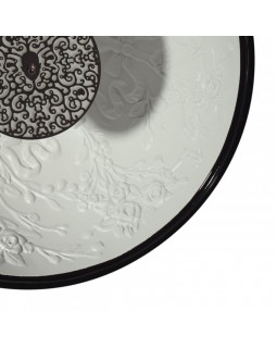 Подвесной светильник LOFT IT 10106/400 Black-foto3