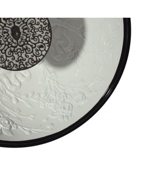 Подвесной светильник LOFT IT 10106/400 Black-foto3