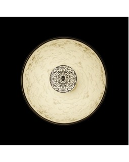 Подвесной светильник LOFT IT 10106/400 Black-foto4