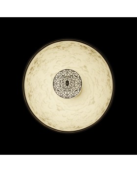 Подвесной светильник LOFT IT 10106/400 Black-foto4