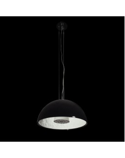 Подвесной светильник LOFT IT 10106/400 Black-foto6