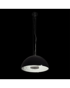 Подвесной светильник LOFT IT 10106/400 Black-foto6