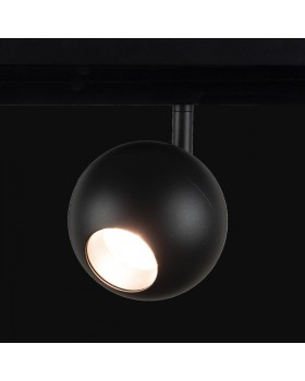 Светильник на шине LOFT IT T024-12-foto2