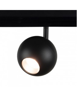 Светильник на шине LOFT IT T024-12-foto3