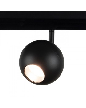 Светильник на шине LOFT IT T024-12-foto3