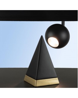 Светильник на шине LOFT IT T024-12-foto4