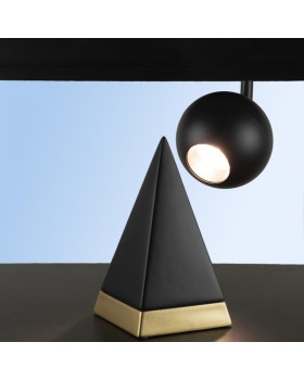 Светильник на шине LOFT IT T024-12-foto4