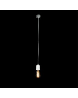 Подвесной светильник LOFT IT 10091-foto2