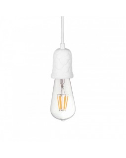 Подвесной светильник LOFT IT 10091-foto3