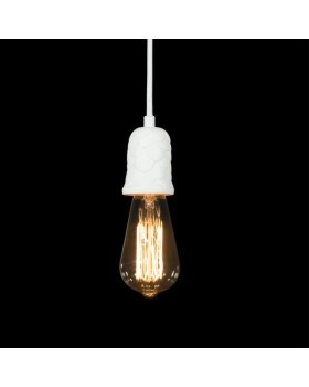 Подвесной светильник LOFT IT 10091-foto4