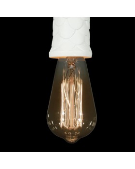 Подвесной светильник LOFT IT 10091-foto5