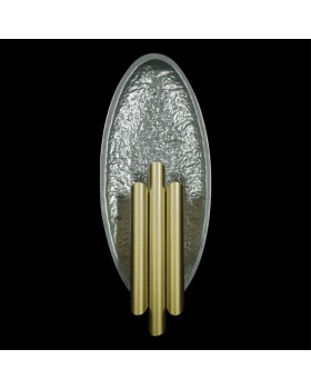 Бра LOFT IT 10108 SG-foto6