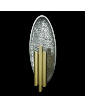 Бра LOFT IT 10108 SG-foto7