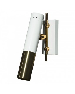 Спот LOFT IT 9954-W-foto3