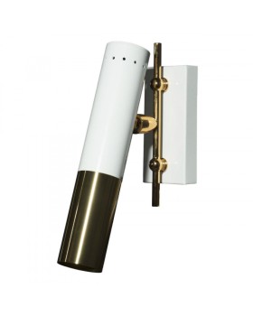 Спот LOFT IT 9954-W-foto3