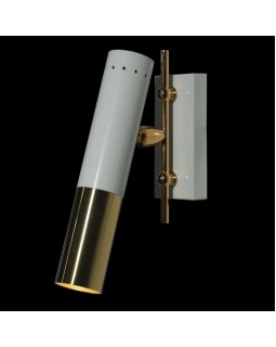 Спот LOFT IT 9954-W-foto4