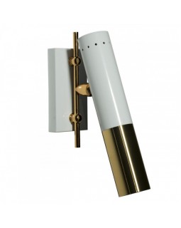 Спот LOFT IT 9954-W-foto5