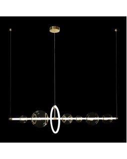 Подвесная люстра LOFT IT 10126/1200-foto2