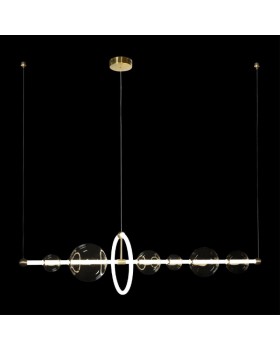 Подвесная люстра LOFT IT 10126/1200-foto2