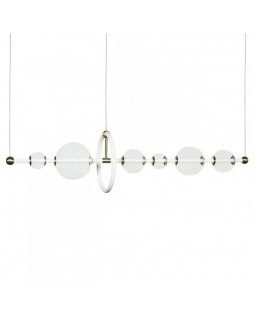 Подвесная люстра LOFT IT 10126/1200-foto3