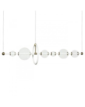 Подвесная люстра LOFT IT 10126/1200-foto3