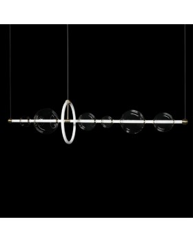 Подвесная люстра LOFT IT 10126/1200-foto4