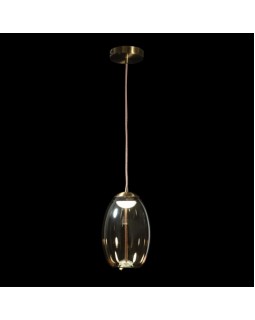 Подвесной светильник LOFT IT 8135-A-foto2