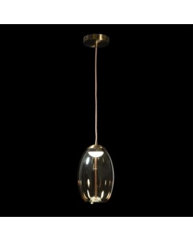 Подвесной светильник LOFT IT 8135-A-foto2