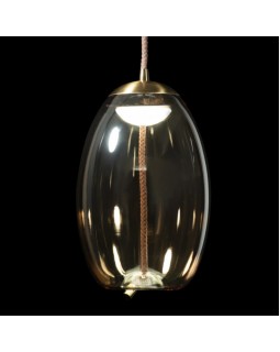 Подвесной светильник LOFT IT 8135-A-foto4