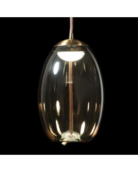 Подвесной светильник LOFT IT 8135-A-foto4