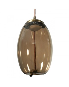 Подвесной светильник LOFT IT 8135-A-foto5