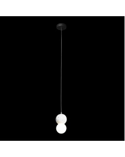 Подвесной светильник LOFT IT 10109 Light grey-foto2