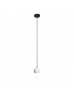 Подвесной светильник LOFT IT 10109 Light grey-foto3