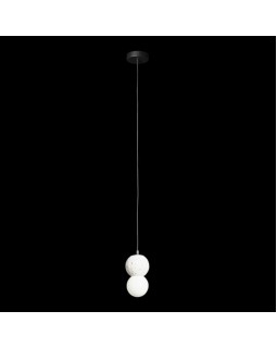 Подвесной светильник LOFT IT 10109 Light grey-foto4