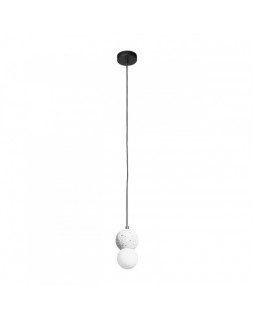 Подвесной светильник LOFT IT 10109 Light grey-foto5