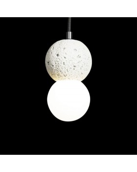 Подвесной светильник LOFT IT 10109 Light grey-foto6