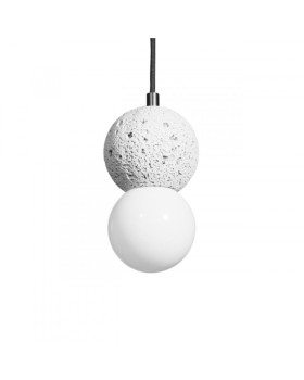 Подвесной светильник LOFT IT 10109 Light grey-foto7