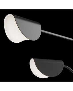 Бра Maytoni MOD126WL-02B-foto3