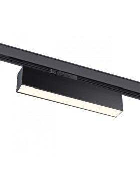 Светильник на шине Novotech 358853-foto2