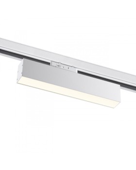 Светильник на шине Novotech 358854-foto2