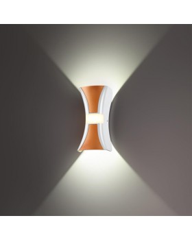 Светильник настенный Novotech 358937-foto3