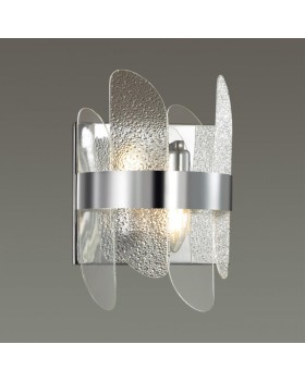 Бра LUMION 5271/2W-foto2