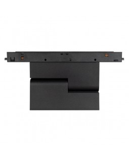 Светильник на шине Arlight 034629(1)-foto2