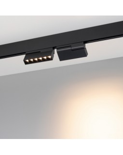 Светильник на шине Arlight 034629(1)-foto3