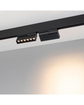 Светильник на шине Arlight 034629(1)-foto3