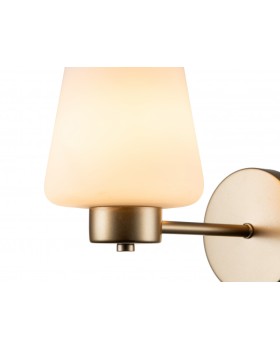 Бра Indigo V000003-foto2