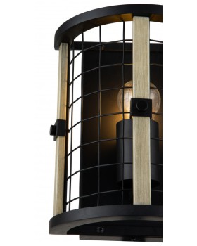 Бра Indigo V000034-foto2