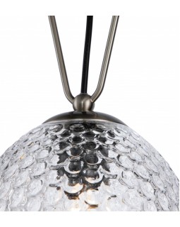 Подвесной светильник Indigo V000086-foto2