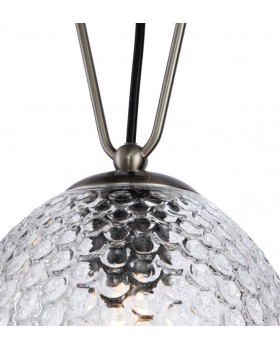 Подвесной светильник Indigo V000086-foto2